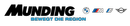 Logo Autohaus Munding GmbH